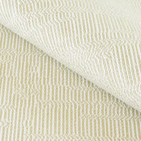 Link Outdoor Thatch Sage Fabric 325-29