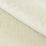 Link Outdoor Thatch Sage Fabric 325-29