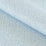 Link Outdoor Thatch Sky Fabric 325-43