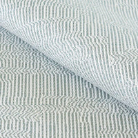Link Outdoor Thatch Spa Fabric 325-27