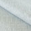 Link Outdoor Thatch Spa Fabric 325-27