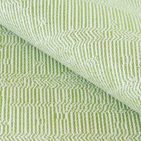 Link Outdoor Thatch Spring Fabric 325-38