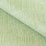 Link Outdoor Thatch Spring Fabric 325-38