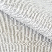 Link Outdoor Thatch Sterling Fabric 325-06