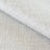 Link Outdoor Thatch Sterling Fabric 325-06