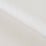 Link Outdoor Thatch Sugar Fabric Sample 325-01