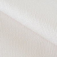 Link Outdoor Thatch Sugar Fabric 325-01