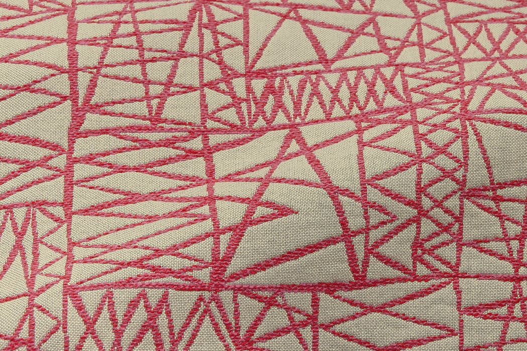 Le Manach Lustig L5082_LUSTIG_B16_B17_FG Fabric L5082_LUSTIG_B16_B17_FG