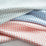 Link Outdoor Tick Tack Ocean Fabric 360-44