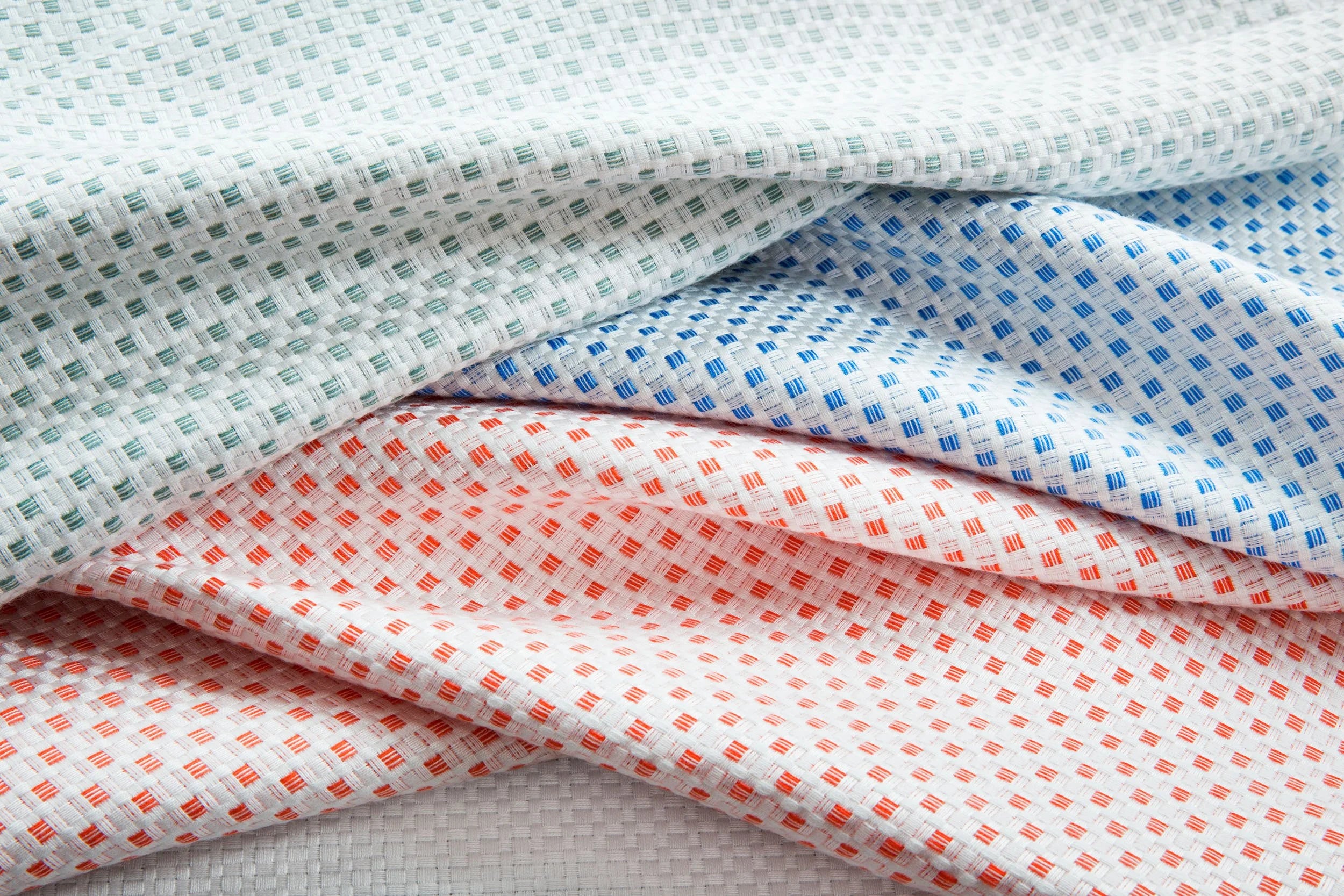 Link Outdoor Tick Tack Sky Fabric 360-43