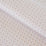 Link Outdoor Tick Tack Bisque Fabric 360-11