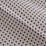 Link Outdoor Tick Tack Carbon Fabric 360-25