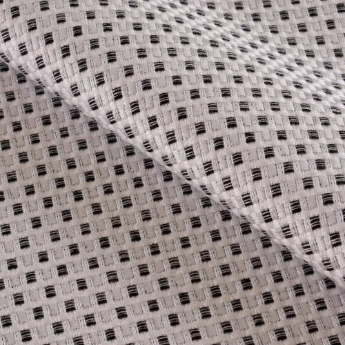 Link Outdoor Tick Tack Carbon Fabric 360-25