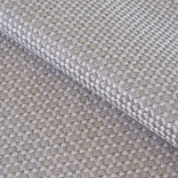 Link Outdoor Tick Tack Cobblestone Fabric 360-07