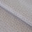 Link Outdoor Tick Tack Cobblestone Fabric 360-07