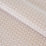 Link Outdoor Tick Tack Flax Fabric 360-05