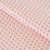 Link Outdoor Tick Tack Melon Fabric 360-30