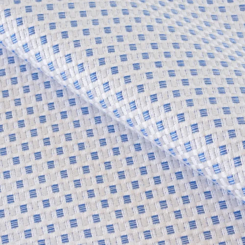 Link Outdoor Tick Tack Ocean Fabric 360-44