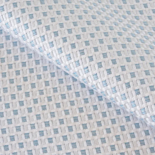 Link Outdoor Tick Tack Sky Fabric 360-43