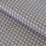 Link Outdoor Tick Tack Steel Fabric 360-23