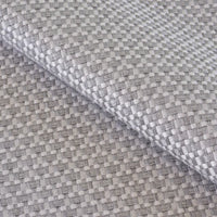 Link Outdoor Tick Tack Sterling Fabric 360-06
