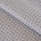 Link Outdoor Tick Tack Sterling Fabric 360-06