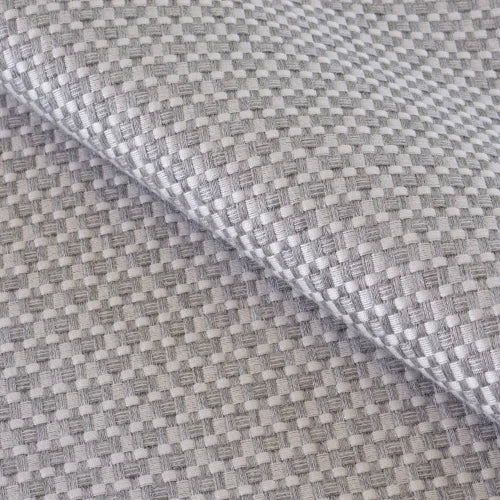 Link Outdoor Tick Tack Sterling Fabric 360-06