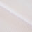 Link Outdoor Tick Tack Sugar Fabric 360-01