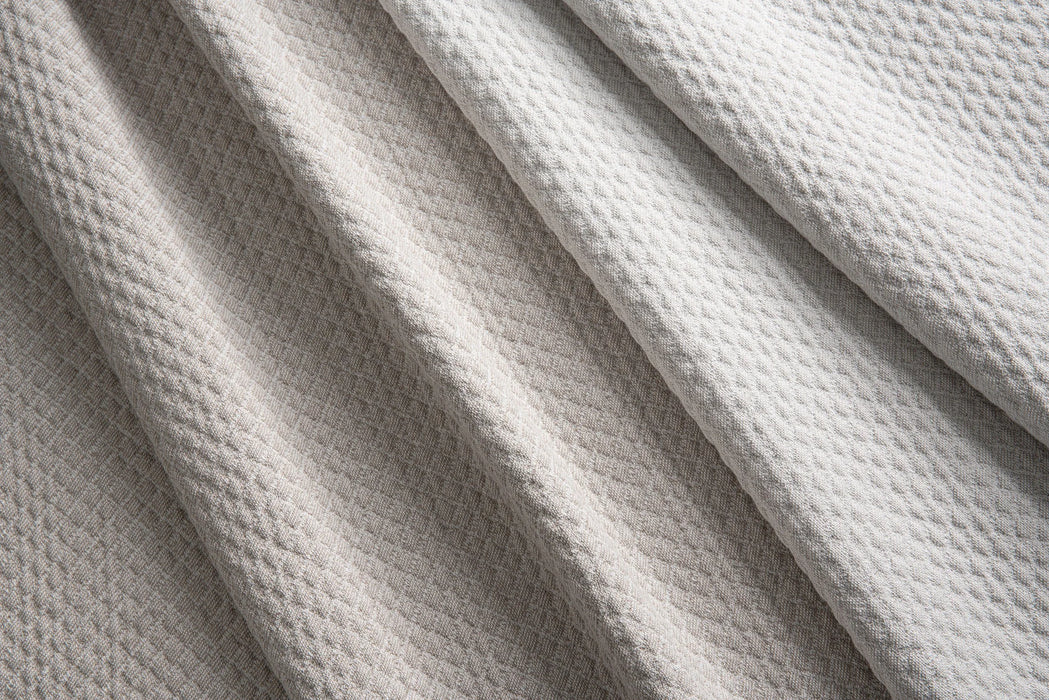 Link Outdoor Tidal  Sugar Fabric 15-01