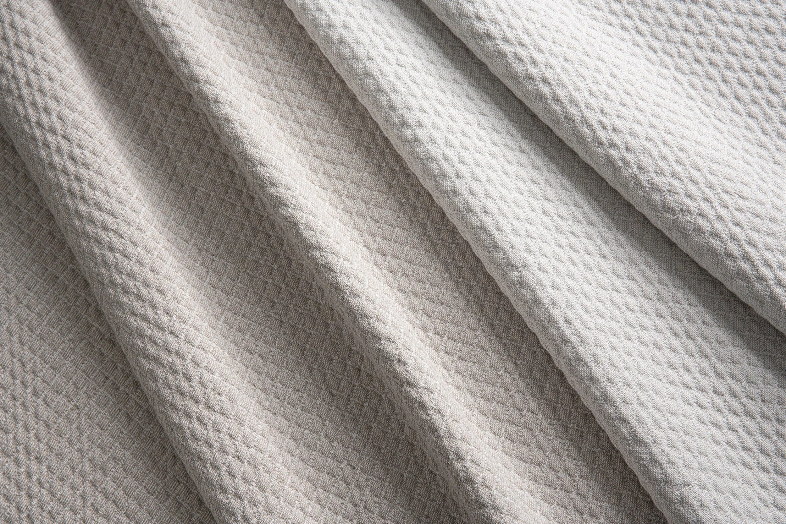 Link Outdoor Tidal  Dove Fabric 15-03