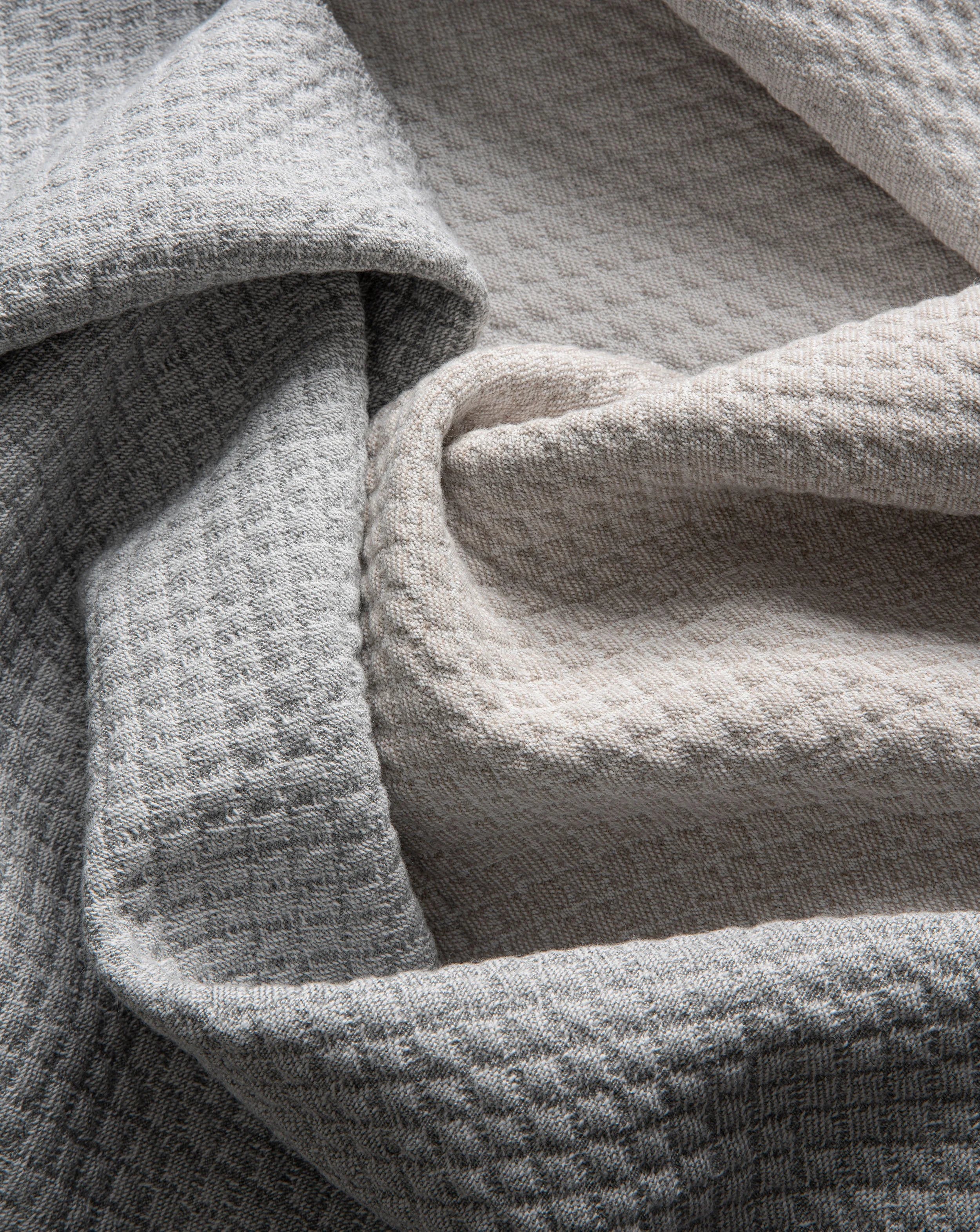 Link Outdoor Tidal  Bisque Fabric 15-11