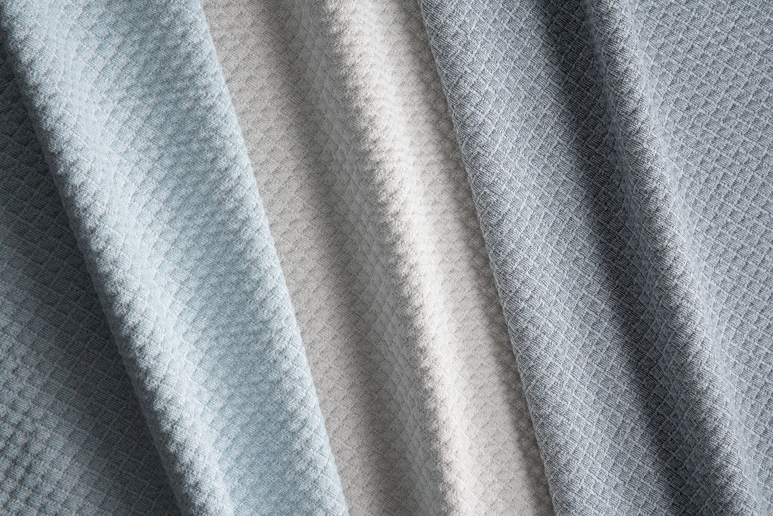Link Outdoor Tidal  Dew Fabric 15-41