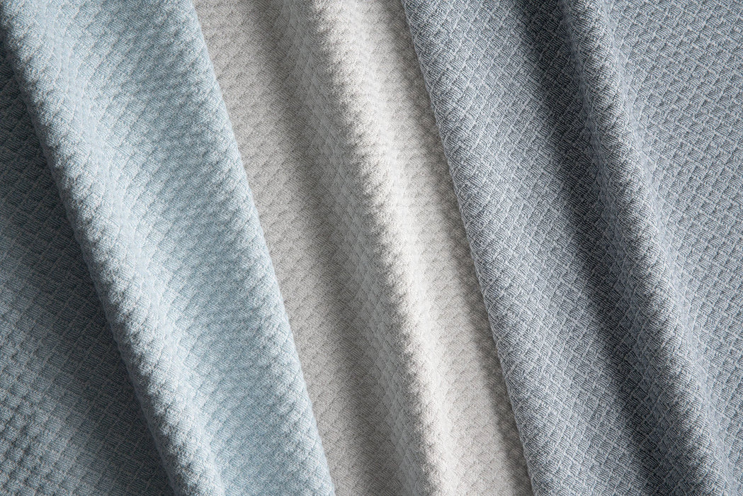 Link Outdoor Tidal  Dew Fabric 15-41