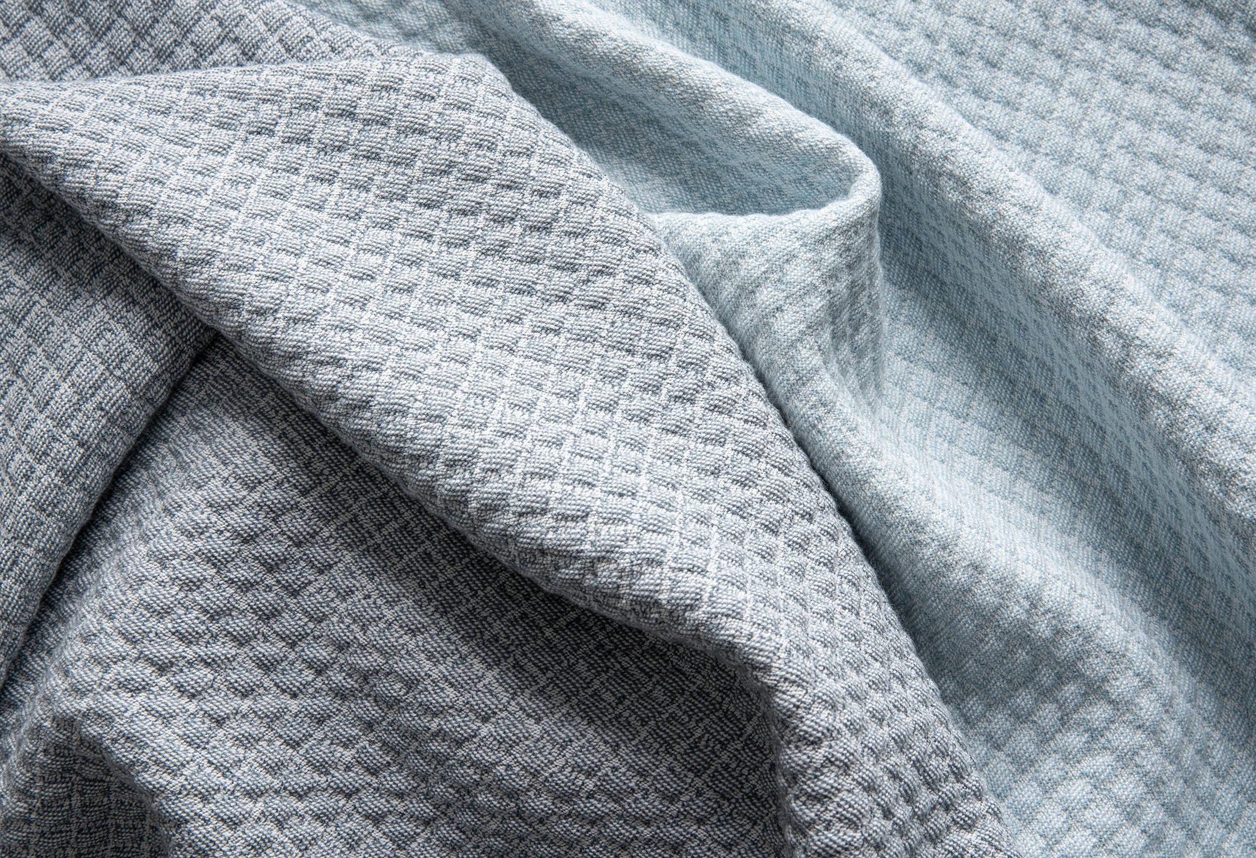 Link Outdoor Tidal  Dew Fabric 15-41