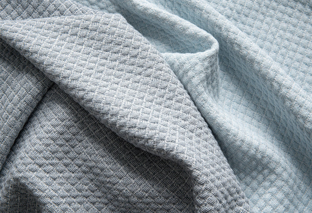 Link Outdoor Tidal  Dew Fabric 15-41