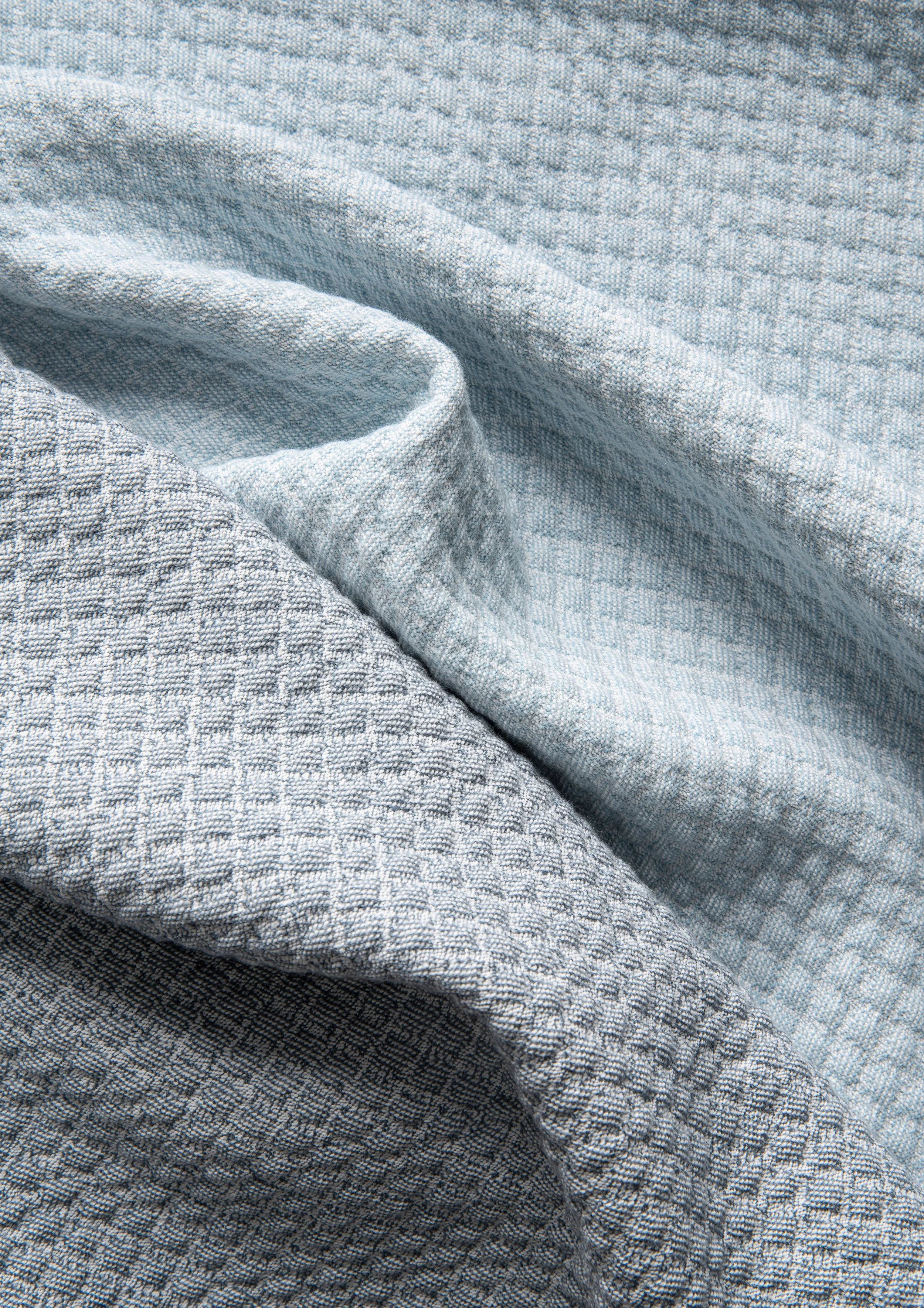 Link Outdoor Tidal  Rain Fabric 15-58