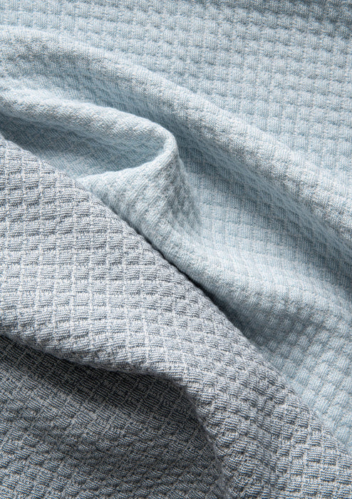 Link Outdoor Tidal  Rain Fabric 15-58