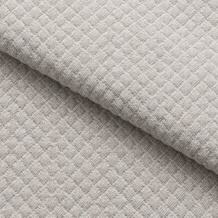 Link Outdoor Tidal  Bisque Fabric 15-11
