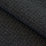 Link Outdoor Tidal  Carbon Fabric 15-25