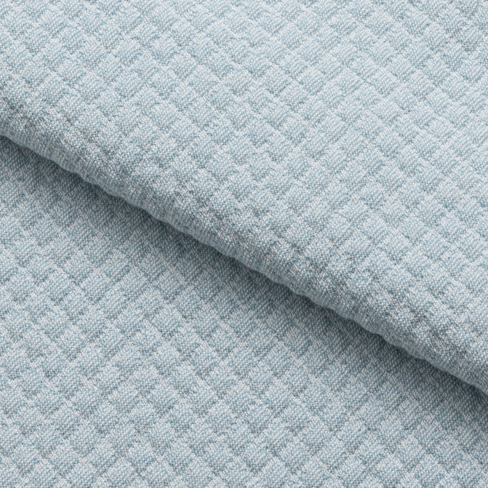 Link Outdoor Tidal  Dew Fabric 15-41