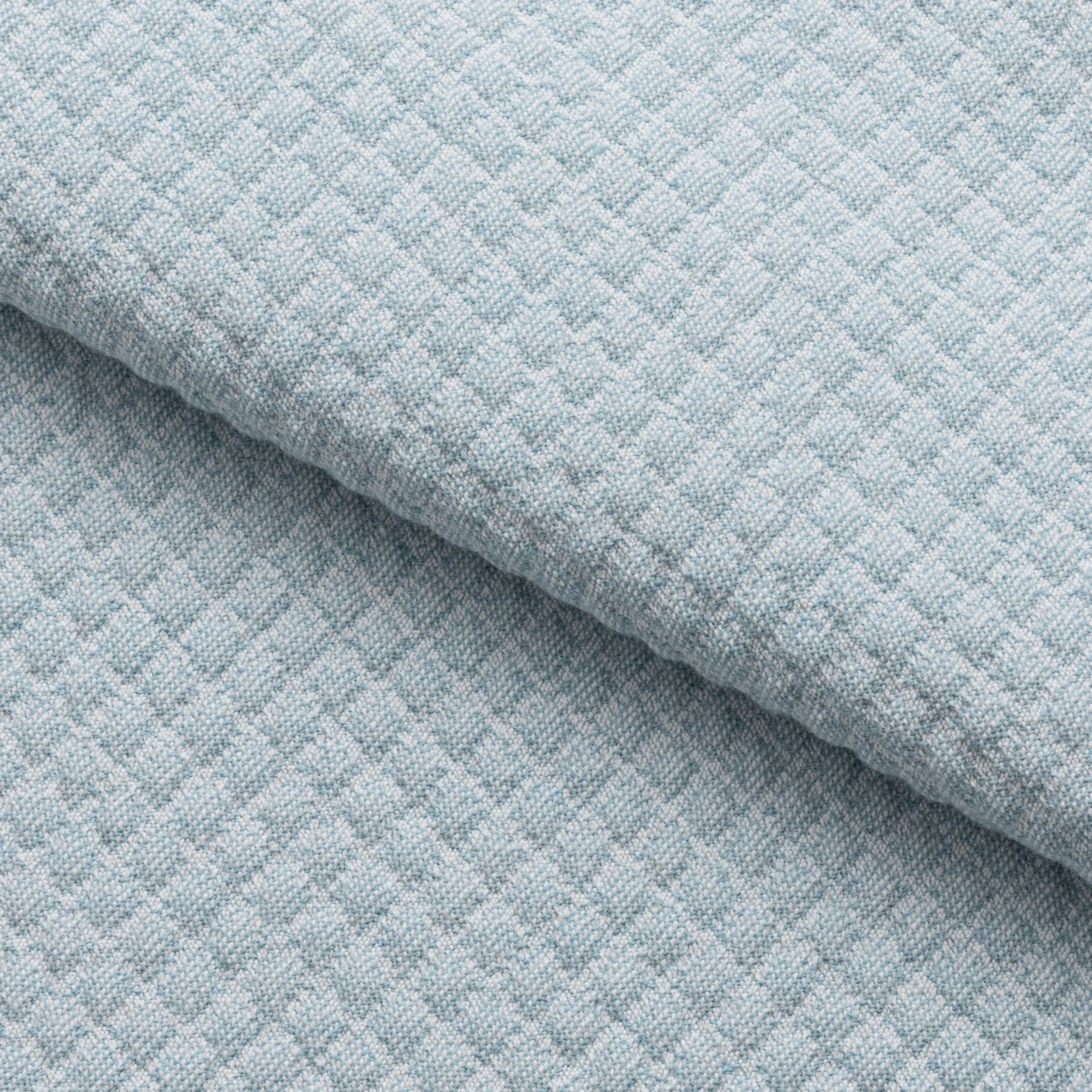 Link Outdoor Tidal  Dew Fabric Sample 15-41