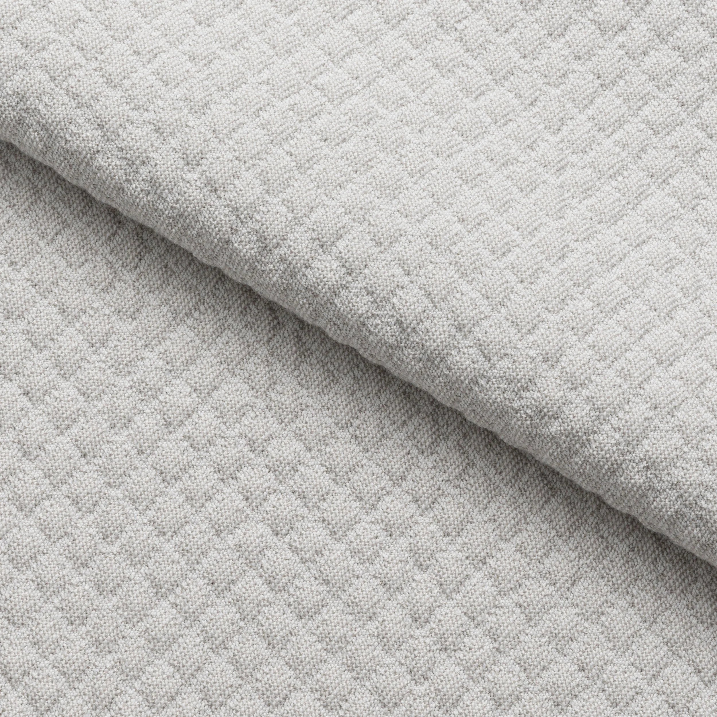 Link Outdoor Tidal  Dove Fabric Sample 15-03
