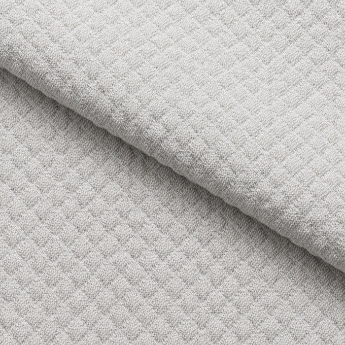 Link Outdoor Tidal  Dove Fabric 15-03