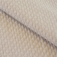 Link Outdoor Tidal  Flax Fabric 15-05