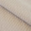Link Outdoor Tidal  Flax Fabric 15-05