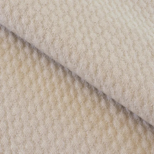 Link Outdoor Tidal  Flax Fabric Sample 15-05