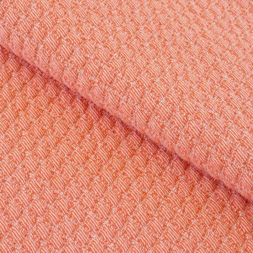 Link Outdoor Tidal  Melon Fabric Sample 15-30
