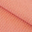 Link Outdoor Tidal  Melon Fabric 15-30