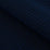 Link Outdoor Tidal  Navy Fabric Sample 15-47