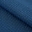 Link Outdoor Tidal  Ocean Fabric 15-44